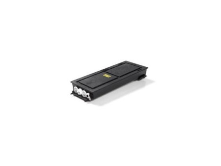 Compatible Toner Monochrome KYOTK675 Black pour Kyocera