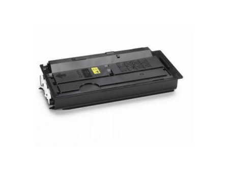 Compatible Toner Monochrome KYOTK7205 Black pour Kyocera - 1T02NL0NL0