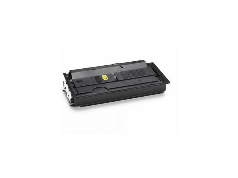 Compatible Toner Monochrome KYOTK7205 Black pour Kyocera - 1T02NL0NL0