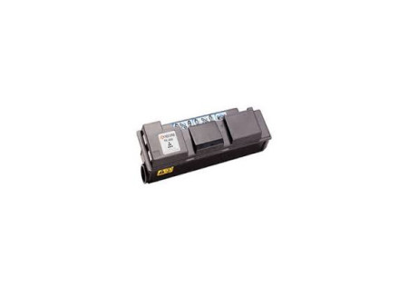 Compatible Toner Monochrome KYOTK450 Black pour Kyocera - 1T02J50EU0