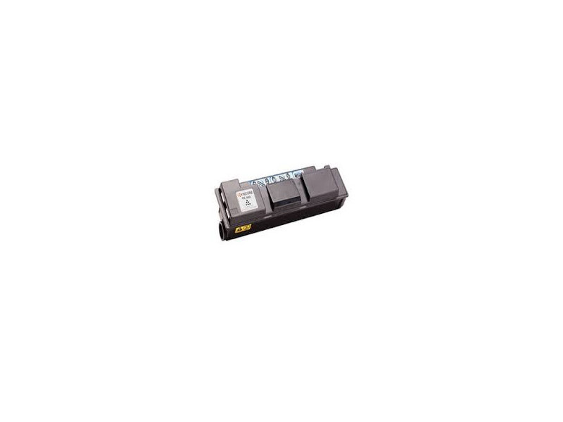 Compatible Toner Monochrome KYOTK450 Black pour Kyocera - 1T02J50EU0