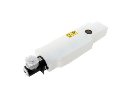 Compatible Toner Monochrome KYWT-860 Transparent pour Kyocera - 1902LC0UN0 2LC93150