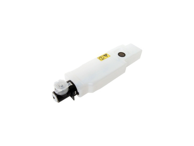 Compatible Toner Monochrome KYWT-860 Transparent pour Kyocera - 1902LC0UN0 2LC93150