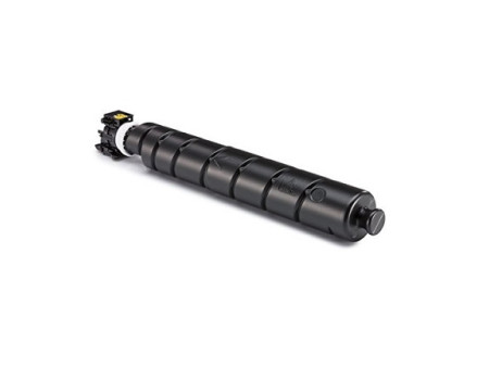 Compatible Toner Monochrome KYOTK6325 Black pour Kyocera - 1T02NK0NL0