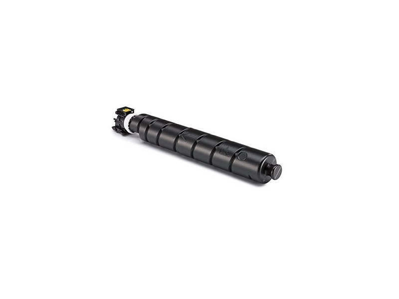 Compatible Toner Monochrome KYOTK6325 Black pour Kyocera - 1T02NK0NL0