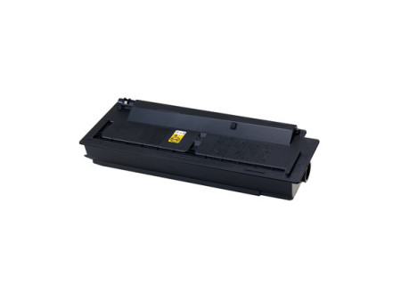 Compatible Toner Monochrome KYOTK6115 Black pour Kyocera - 1T02P10NL0