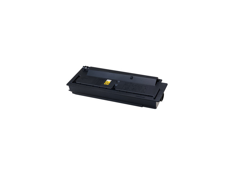 Compatible Toner Monochrome KYOTK6115 Black pour Kyocera - 1T02P10NL0