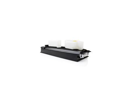 Compatible Toner Monochrome KYOTK685 Black pour Kyocera