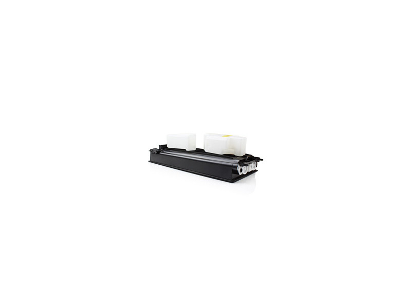Compatible Toner Monochrome KYOTK685 Black pour Kyocera