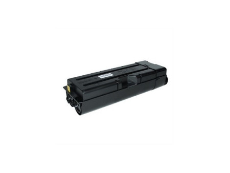 Compatible Toner Monochrome KYOTK6705 Black pour Kyocera - 1T02LF0NL0