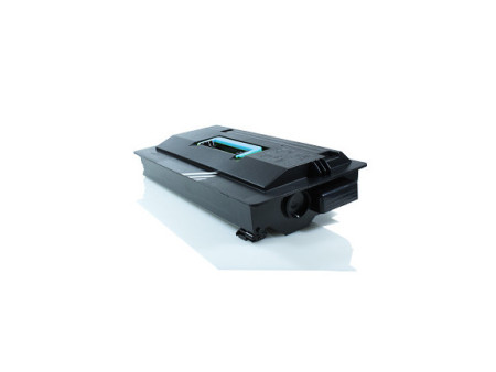 Compatible Toner Monochrome KYOTK725 Black pour Kyocera