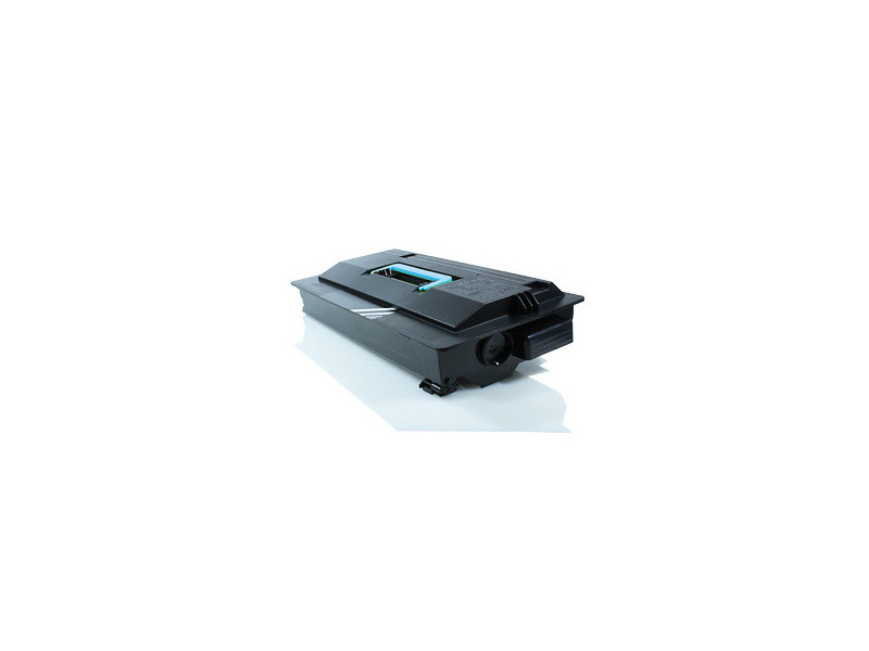 Compatible Toner Monochrome KYOTK725 Black pour Kyocera