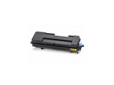Compatible Toner Monochrome KYOTK7300 Black pour Kyocera - 1T02P70NL0