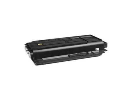 Compatible Toner Monochrome KYOTK7225 Black pour Kyocera - 1T02V60NL0
