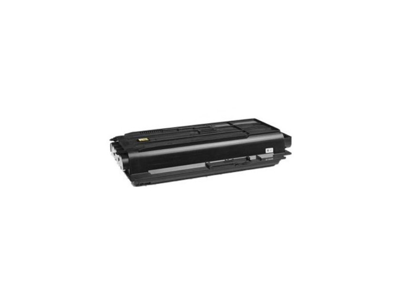 Compatible Toner Monochrome KYOTK7225 Black pour Kyocera - 1T02V60NL0