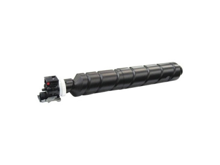 Compatible Bac collecteur KYWT8500 Black pour Kyocera - 1902ND0UN0