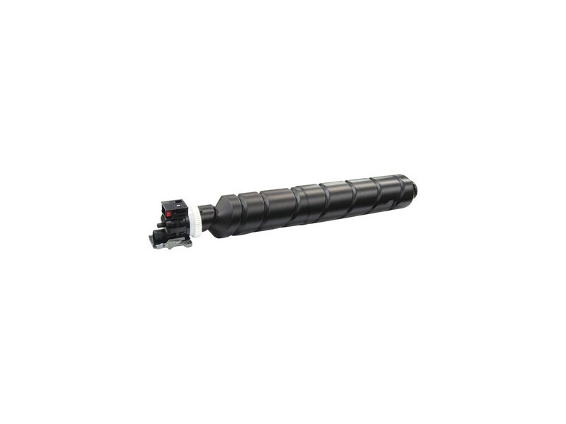Compatible Bac collecteur KYWT8500 Black pour Kyocera - 1902ND0UN0