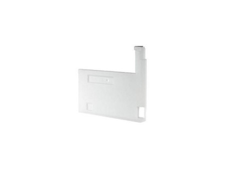 Compatible Toner Monochrome KYWT-861 Transparent pour Kyocera - 1902K90UN0