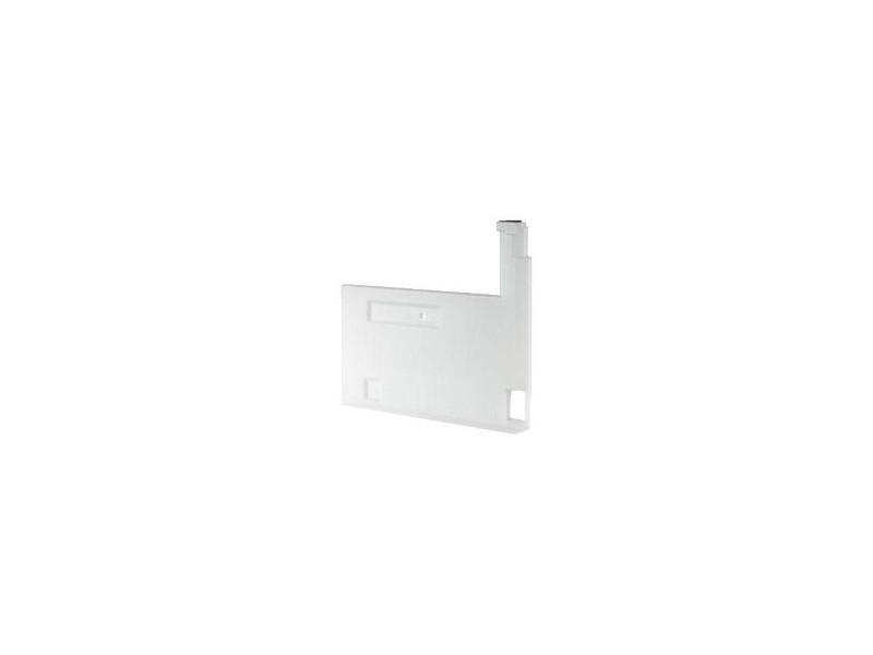 Compatible Toner Monochrome KYWT-861 Transparent pour Kyocera - 1902K90UN0
