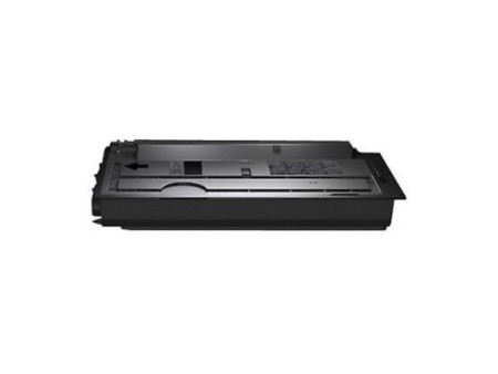 Toner compatible TK-7135 Noir pour Kyocera - 1T02ZT0NL0
