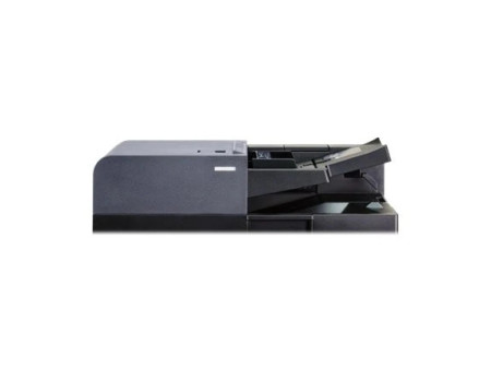 Compatible Toner Monochrome KYDP7110F Black pour Kyocera - 1203R86US0