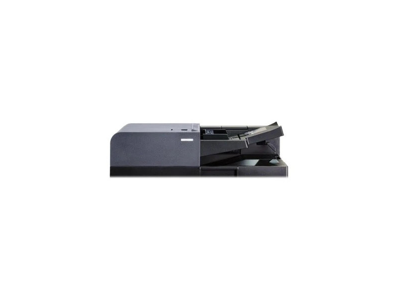 Compatible Toner Monochrome KYDP7110F Black pour Kyocera - 1203R86US0
