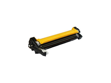 Compatible Toner Drum Unit KYDRDK1110 Black pour Kyocera - 302M293010-302M293011-302M293012