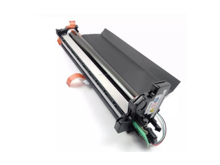 Tambour compatible Kyocera MK460 1702KH0UN0 - Noir - 150.000 pages