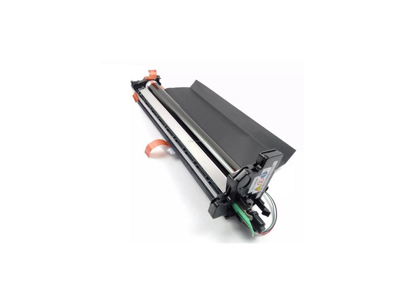 Tambour compatible Kyocera MK460 1702KH0UN0 - Noir - 150.000 pages