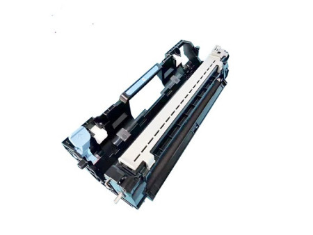 Compatible Toner Drum Unit KYDRDK1248 Black pour Kyocera - DK-1248 (1702Y80NL0)