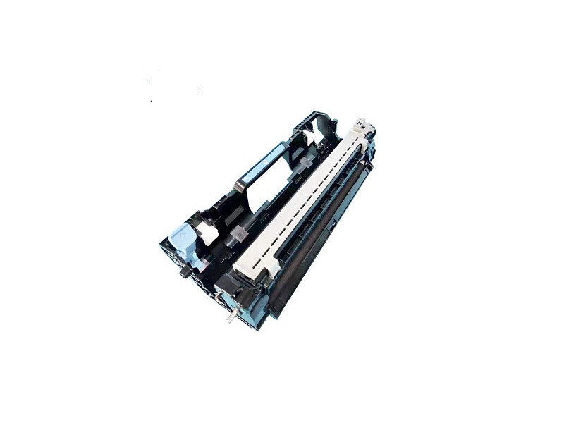 Compatible Toner Drum Unit KYDRDK1248 Black pour Kyocera - DK-1248 (1702Y80NL0)