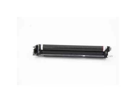 Compatible Toner Drum Unit KYDRDK5231 3C pour Kyocera - 302R793020