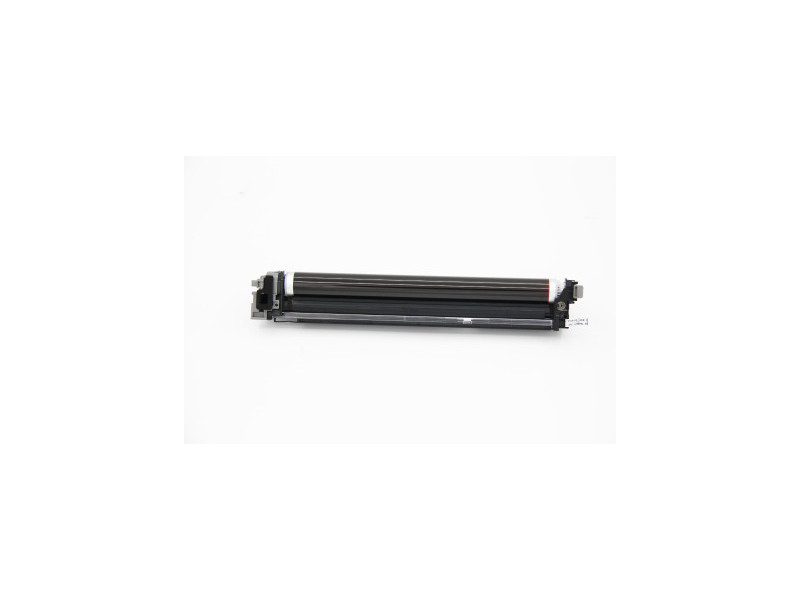Compatible Toner Drum Unit KYDRDK5231 3C pour Kyocera - 302R793020