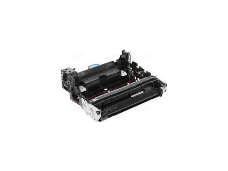 Compatible Toner Drum Unit KYDRDK3100 BK pour Kyocera - 302MS93022