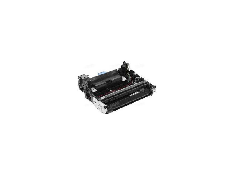 Compatible Toner Drum Unit KYDRDK3100 BK pour Kyocera - 302MS93022