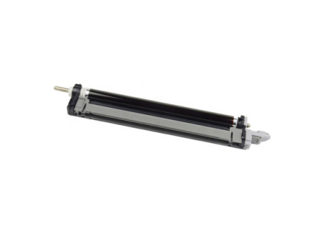 Tambour compatible Kyocera DK8325 302NP93030 - Noir - 200.000 pages