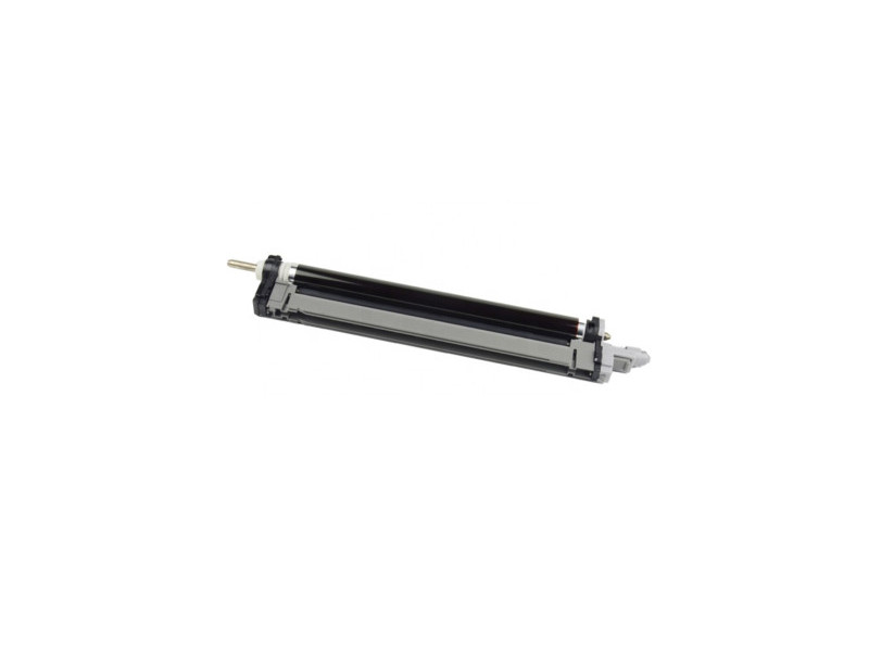 Tambour compatible Kyocera DK8325 302NP93030 - Noir - 200.000 pages