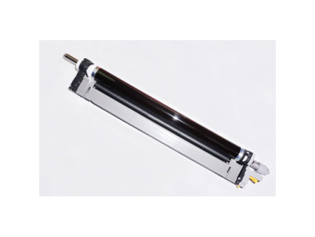 Tambour compatible Kyocera DK8115 302P393060 - Noir - 200.000 pages