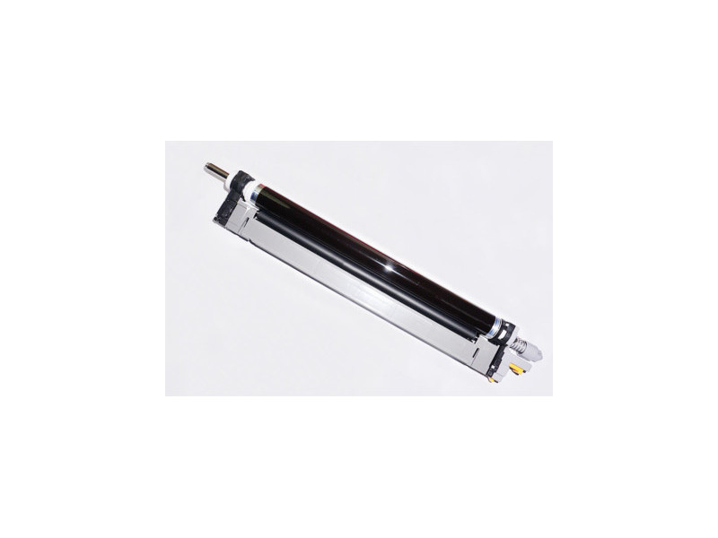 Tambour compatible Kyocera DK8115 302P393060 - Noir - 200.000 pages