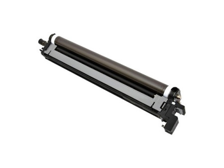 Compatible Toner Drum Unit KYDRDK8550 Black pour Kyocera - 302ND93072