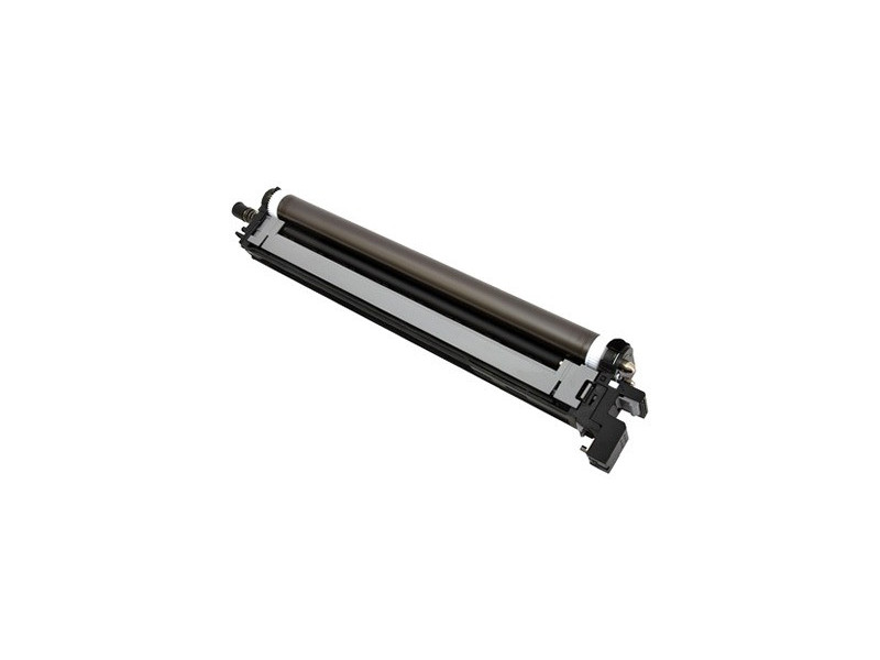 Compatible Toner Drum Unit KYDRDK8550 Black pour Kyocera - 302ND93072