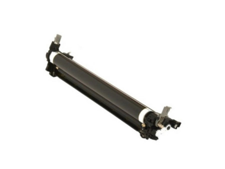 Tambour compatible Kyocera DK5431 30C0A93020 - 100.000 pages