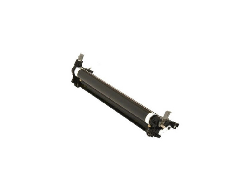 Tambour compatible Kyocera DK5431 30C0A93020 - 100.000 pages