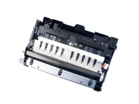Tambour compatible Kyocera DK7300 302V793060 - Noir - 500.000 pages
