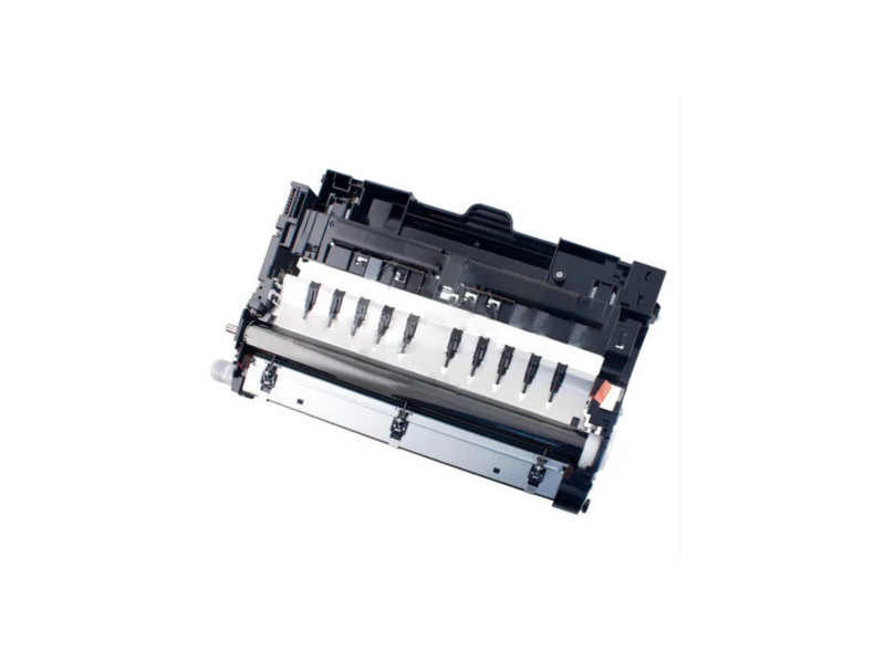 Tambour compatible Kyocera DK7300 302V793060 - Noir - 500.000 pages