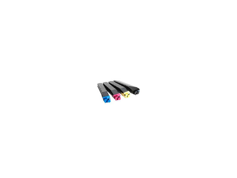 Compatible MPS Premium KYOTK8305CXPP CYAN pour Kyocera