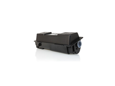 Compatible MPS Premium KYOTK1140XPP Black pour Kyocera