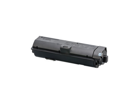 Toner compatible MPS Premium Kyocera TK-1150 - Noir - 8.000 pages