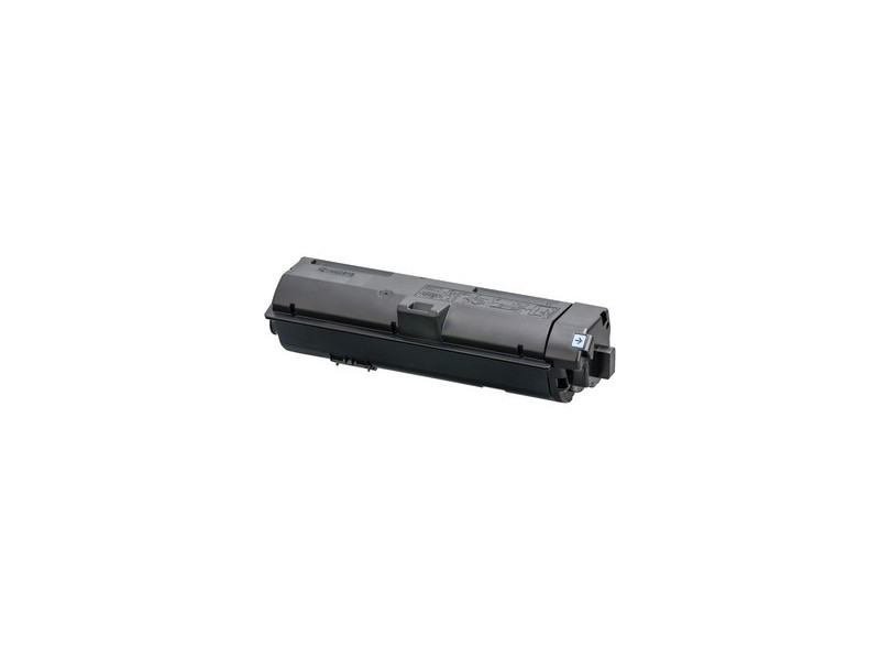 Toner compatible MPS Premium Kyocera TK-1150 - Noir - 8.000 pages