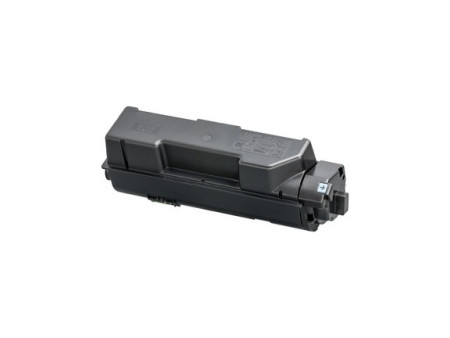 Compatible MPS Premium KYOTK1160XPP Black pour Kyocera
